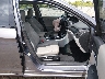 1HGCR3F89DA****** Usados y Reparables 2013 Honda Accord en Estado de Tennessee