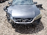 1HGCR3F89DA****** Salvamento y Reparables 2013 Honda Accord en Estado de Tennessee