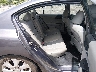 1HGCR3F89DA****** Destrozados 2013 Honda Accord en Knoxville
