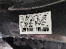1HGCR3F89DA****** Usados 2013 Honda Accord en Knoxville