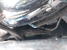 1HFSC526X7A****** Reparables 2007 Honda Vtx1300 en Rec Rides Online Exclusive