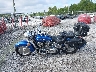 1HFSC526X7A****** Destrozados 2007 Honda Vtx1300 en Estado de Florida