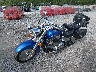 1HFSC526X7A****** Usados y Reparables 2007 Honda Vtx1300 en Rec Rides Online Exclusive