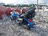 1HFSC526X7A****** Salvamento y Reparables 2007 Honda Vtx1300 en Rec Rides Online Exclusive