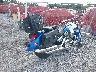 1HFSC526X7A****** Salvamento y Destrozados 2007 Honda Vtx1300 en Estado de Florida