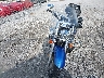 1HFSC526X7A****** Usados y Reparables 2007 Honda Vtx1300 en Estado de Florida