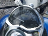 1HFSC526X7A****** Salvamento 2007 Honda Vtx1300 en Rec Rides Online Exclusive