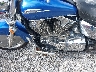 1HFSC526X7A****** Usados 2007 Honda Vtx1300 en Rec Rides Online Exclusive