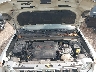 ZACCJADB5HP****** Repairable 2017 Jeep Renegade in Houston North