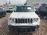 ZACCJADB5HP****** Wrecked 2017 Jeep Renegade in Texas State