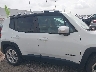ZACCJADB5HP****** Used 2017 Jeep Renegade in Texas State