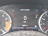 ZACCJADB5HP****** Salvage 2017 Jeep Renegade