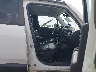 ZACCJADB5HP****** Used and Repairable 2017 Jeep Renegade in Texas State