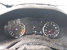 ZACCJADB5HP****** Salvage 2017 Jeep Renegade in Houston North