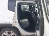 ZACCJADB5HP****** Wrecked 2017 Jeep Renegade in Houston North