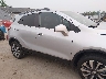 KL4CJESM6NB****** Used 2022 Buick Encore in Ohio State