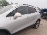 KL4CJESM6NB****** Repairable 2022 Buick Encore in Ohio State