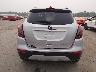 KL4CJESM6NB****** Wrecked 2022 Buick Encore