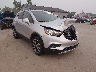 KL4CJESM6NB****** Salvage and Wrecked 2022 Buick Encore in Cleveland
