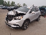 KL4CJESM6NB****** Used and Repairable 2022 Buick Encore in Cleveland