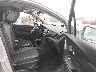 KL4CJESM6NB****** Used and Repairable 2022 Buick Encore in Ohio State