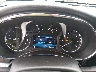 KL4CJESM6NB****** Salvage 2022 Buick Encore in Cleveland