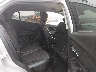KL4CJESM6NB****** Wrecked 2022 Buick Encore in Cleveland