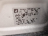 KL4CJESM6NB****** Used 2022 Buick Encore in Cleveland