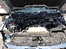 1FTEW1CP6PK****** Repairable 2023 Ford F-150 in Memphis