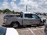 1FTEW1CP6PK****** Used 2023 Ford F-150 in Tennessee State