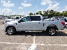 1FTEW1CP6PK****** Repairable 2023 Ford F-150 in Tennessee State
