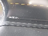 1FTEW1CP6PK****** Salvage 2023 Ford F-150
