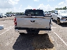 1FTEW1CP6PK****** Wrecked 2023 Ford F-150