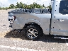 1FTEW1CP6PK****** Repairable 2023 Ford F-150