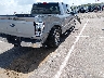 1FTEW1CP6PK****** Salvage and Wrecked 2023 Ford F-150 in Memphis