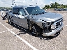 1FTEW1CP6PK****** Salvage and Wrecked 2023 Ford F-150 in Memphis