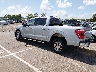 1FTEW1CP6PK****** Salvage and Repairable 2023 Ford F-150 in Memphis
