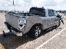 1FTEW1CP6PK****** Salvage and Wrecked 2023 Ford F-150 in Tennessee State