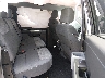 1FTEW1CP6PK****** Wrecked 2023 Ford F-150 in Memphis