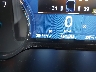 1FTEW1CP6PK****** Salvage 2023 Ford F-150 in Memphis