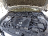 JM1GJ1U58G1****** Repairable 2016 Mazda 6 in Hartford