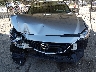 JM1GJ1U58G1****** Used 2016 Mazda 6 in Connecticut State