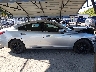 JM1GJ1U58G1****** Repairable 2016 Mazda 6 in Connecticut State