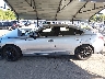 JM1GJ1U58G1****** Salvage 2016 Mazda 6