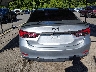 JM1GJ1U58G1****** Used 2016 Mazda 6