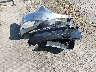 JM1GJ1U58G1****** Wrecked 2016 Mazda 6 in Connecticut State