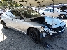 JM1GJ1U58G1****** Salvage and Wrecked 2016 Mazda 6 in Hartford