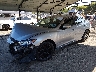 JM1GJ1U58G1****** Used and Repairable 2016 Mazda 6 in Hartford