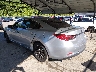 JM1GJ1U58G1****** Salvage and Repairable 2016 Mazda 6 in Hartford