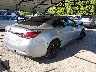 JM1GJ1U58G1****** Salvage and Wrecked 2016 Mazda 6 in Connecticut State